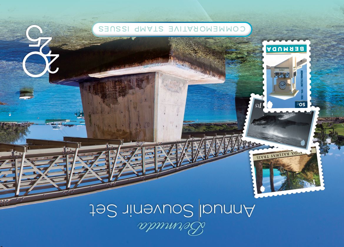 Presentation Pack 2025